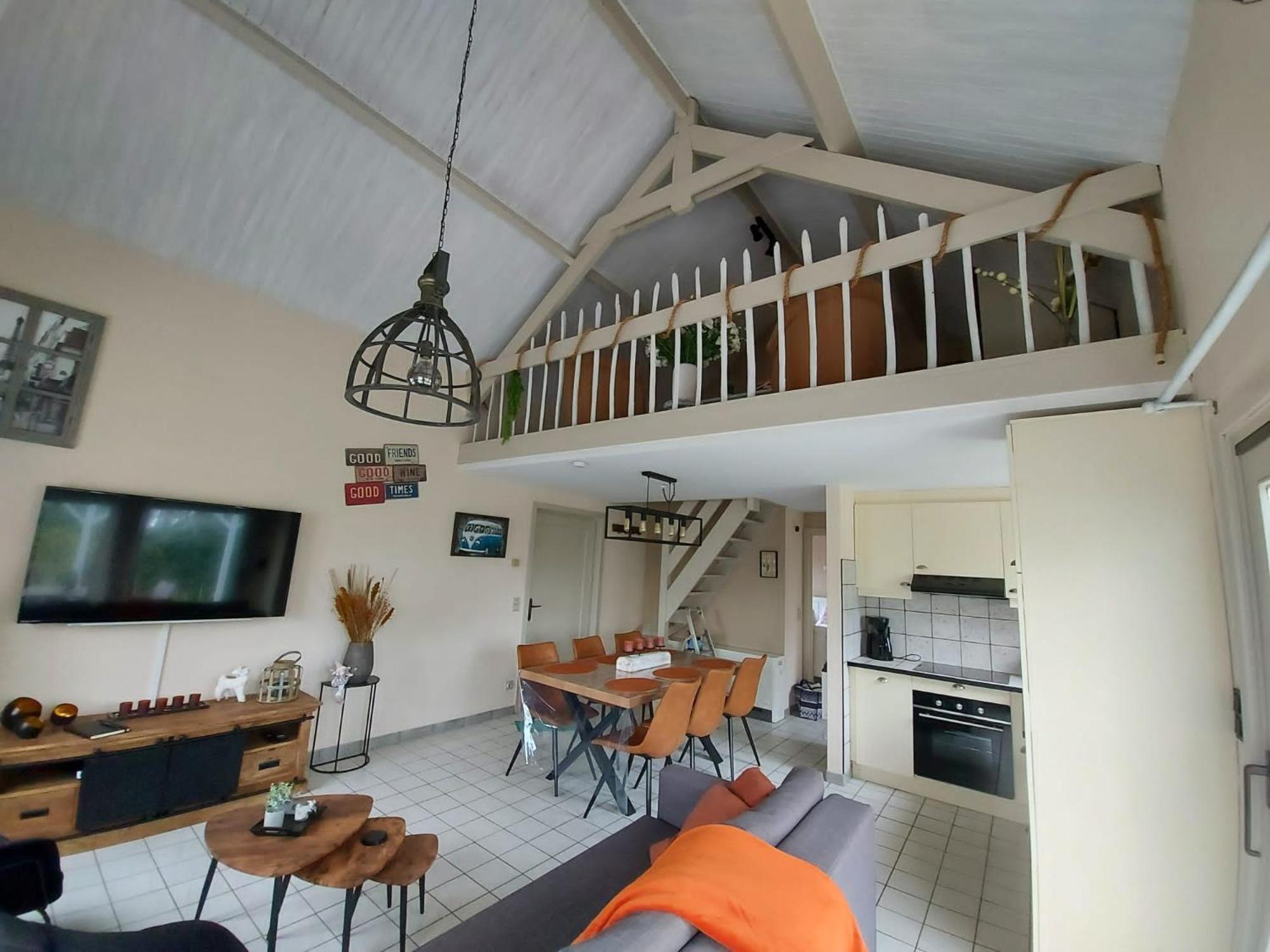 The Beach House Middelkerke Exterior photo